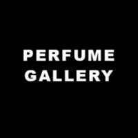 perfume-gallery-logo perfume-gallery-logo Kitsap Mall Northwest Silverdale, WA