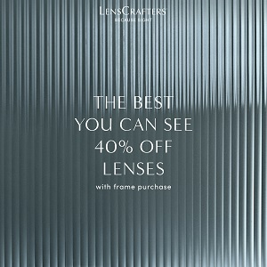 The Best You Can See icon
