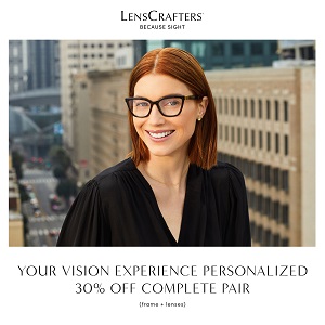 30% OFF COMPLETE PAIR icon