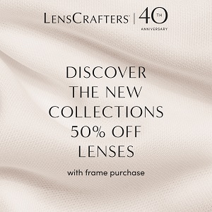 Discover the New Collections icon