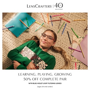 Learning, Playing, Growing icon
