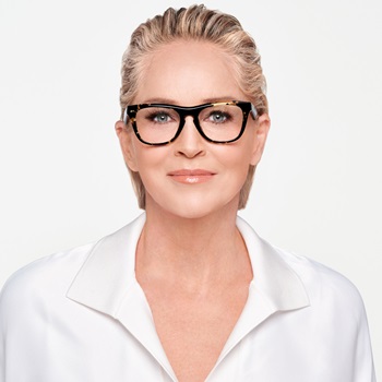50% Off Lenses with Frame Purchase icon