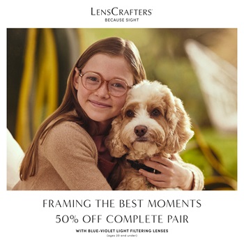 Framing the Best Moments icon