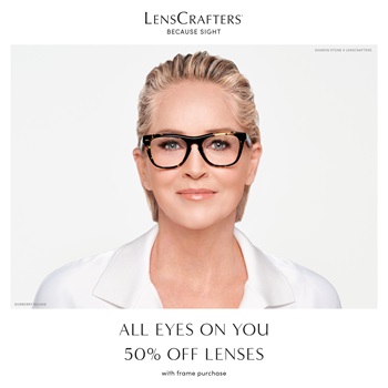 All Eyes On You icon