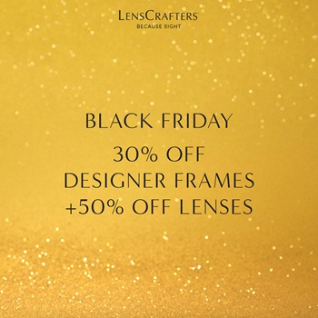 Black Friday Sale icon