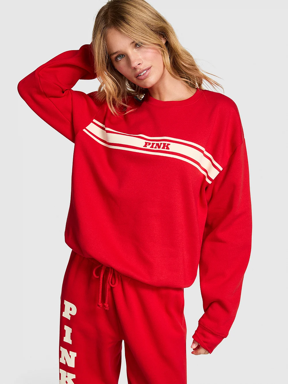 VSPink SALE icon