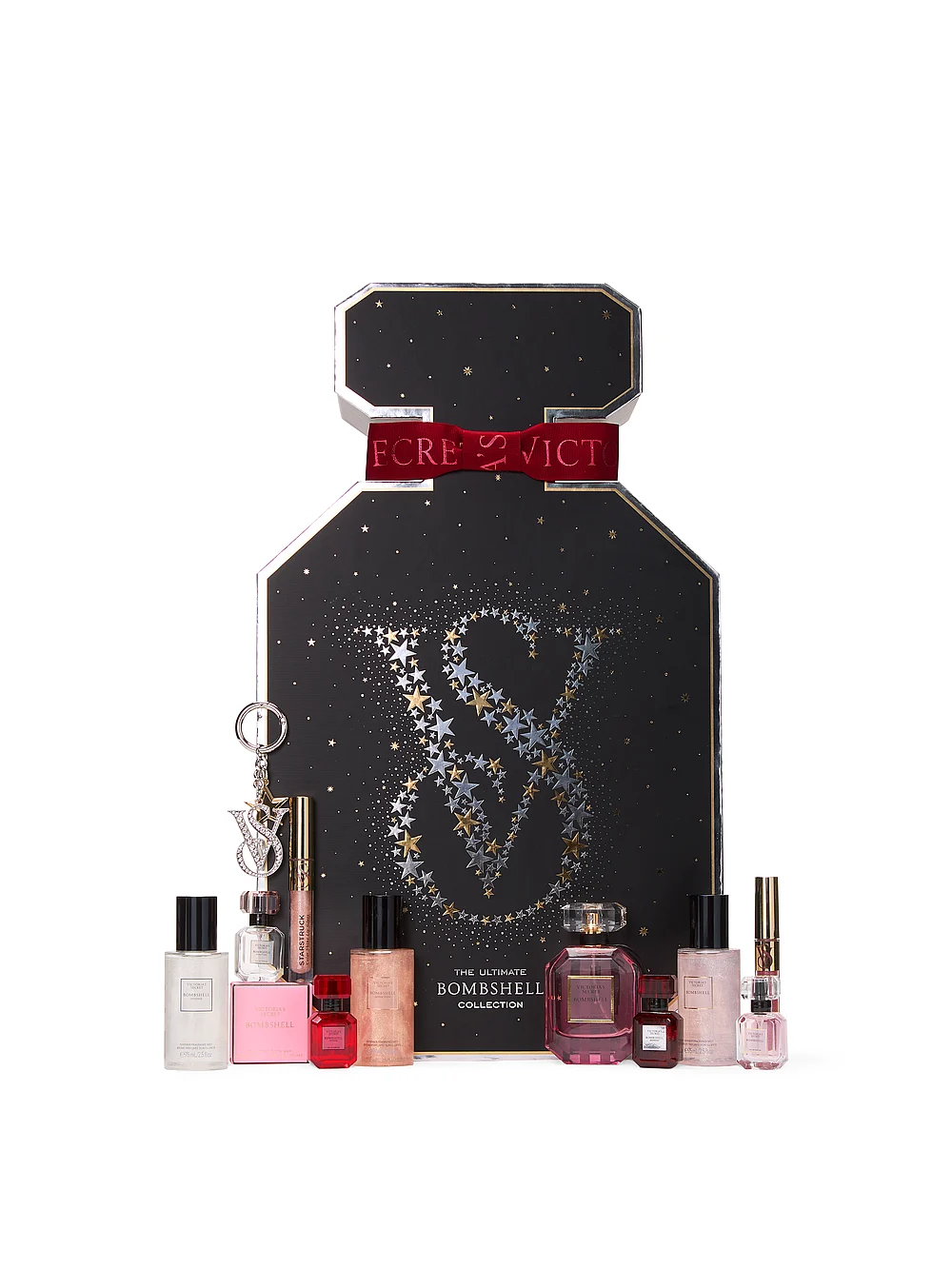 BOGO Beauty Gift Sets icon