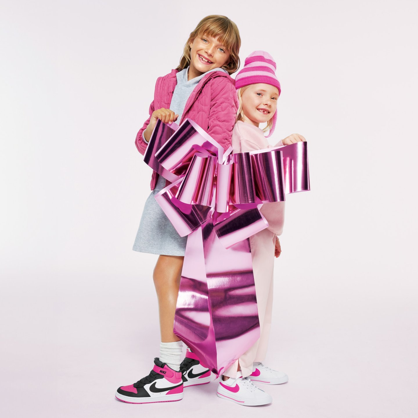 BOGO Half Off icon