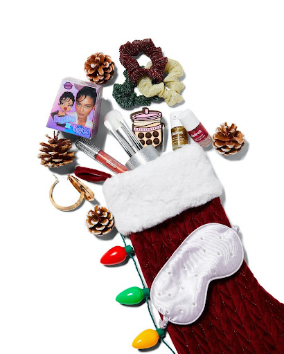 Claire’s Accessories SALE icon