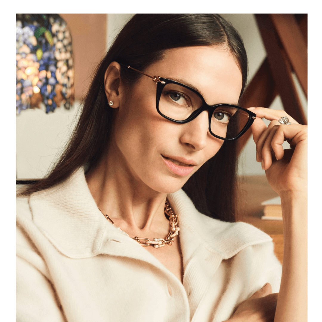 50% Off Lenses icon