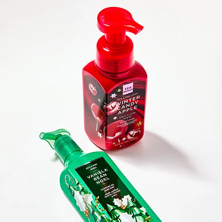 Bath & Body Works SALE icon