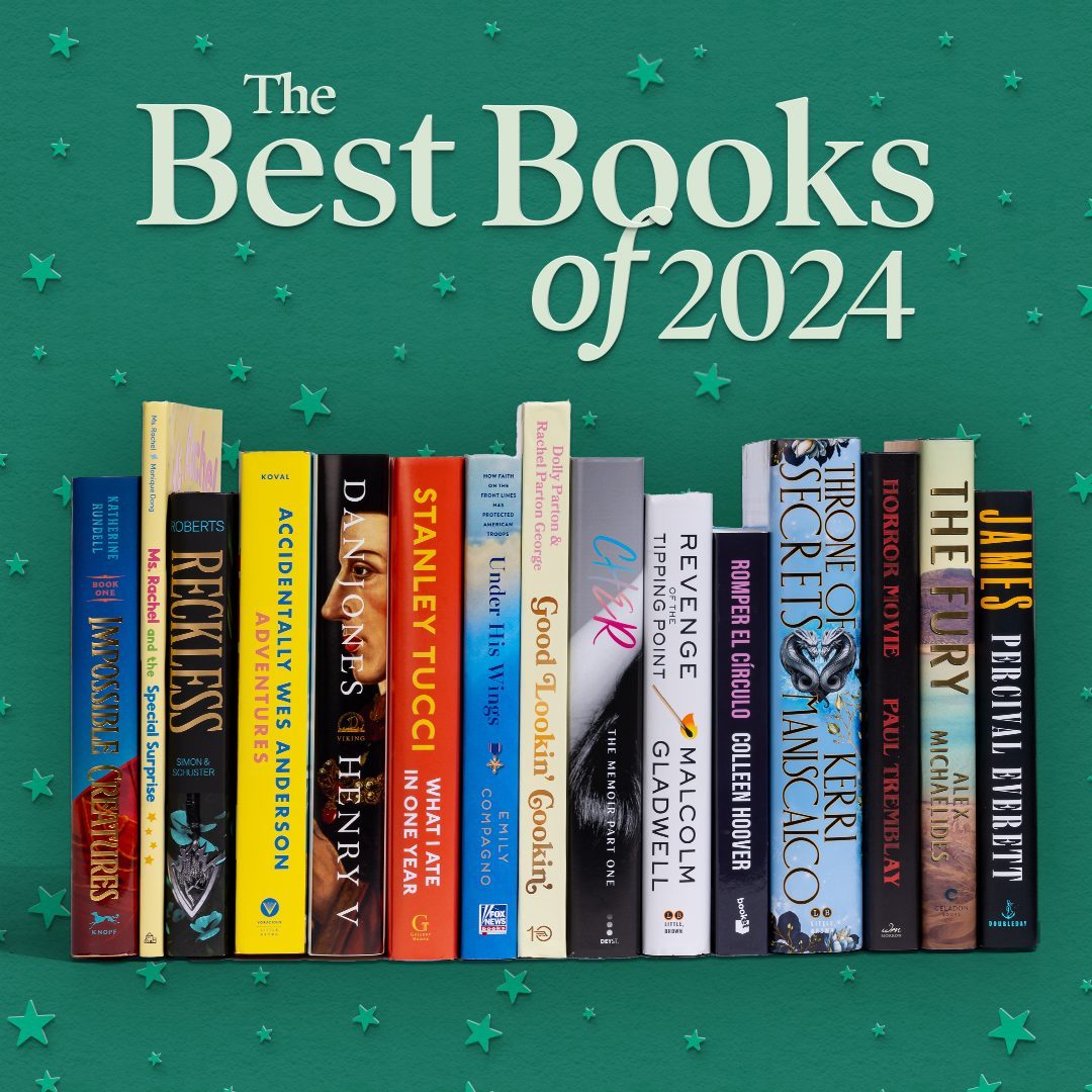 BOGO at Barnes & Noble icon
