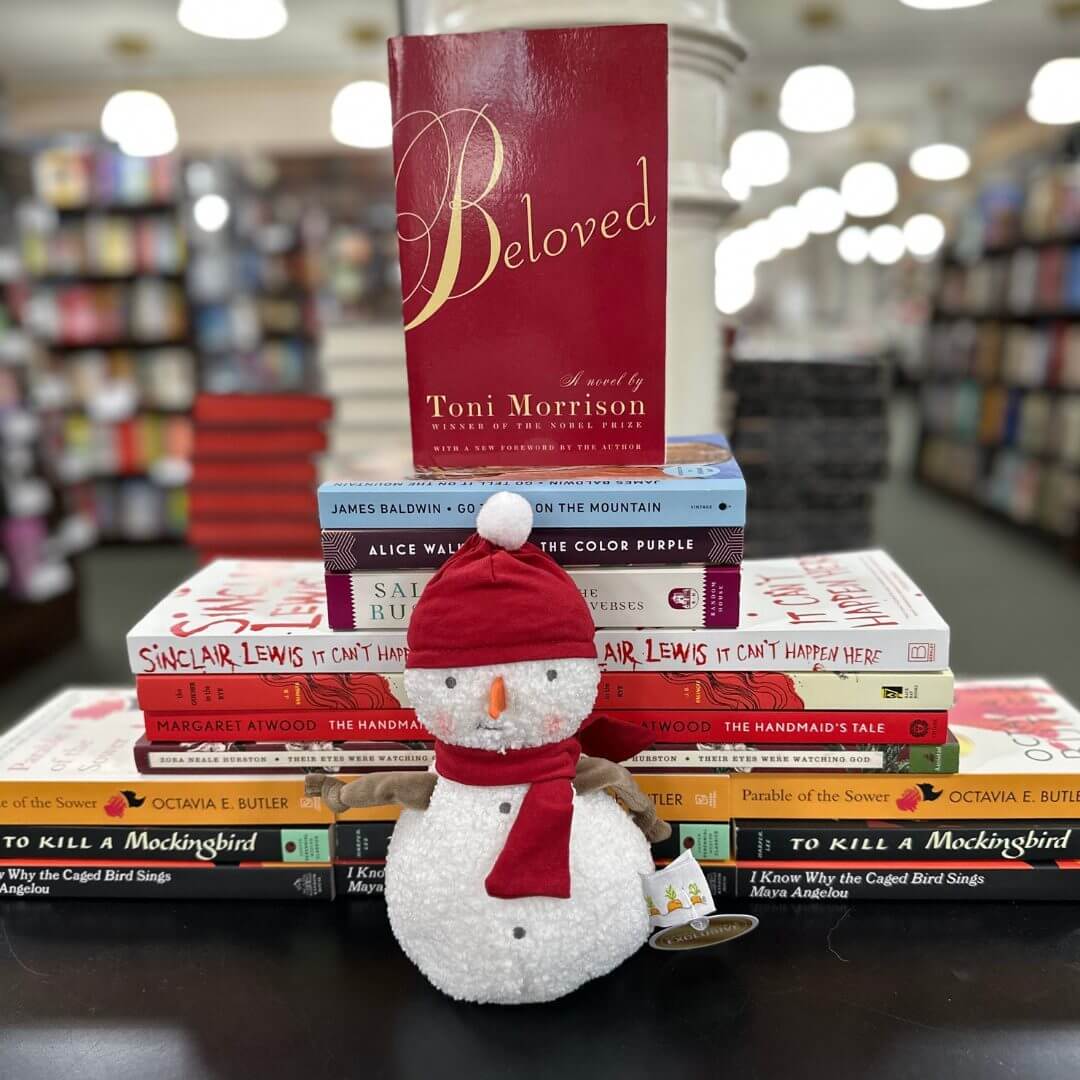 Barnes & Noble Sale icon