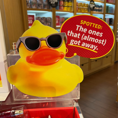 Bath &amp; Body Works Semi-Annual Sale icon