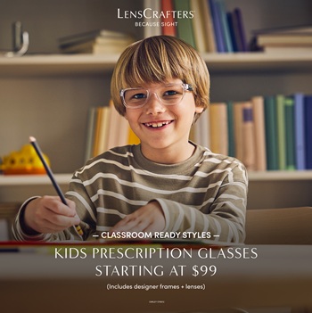 Classroom Ready Styles icon