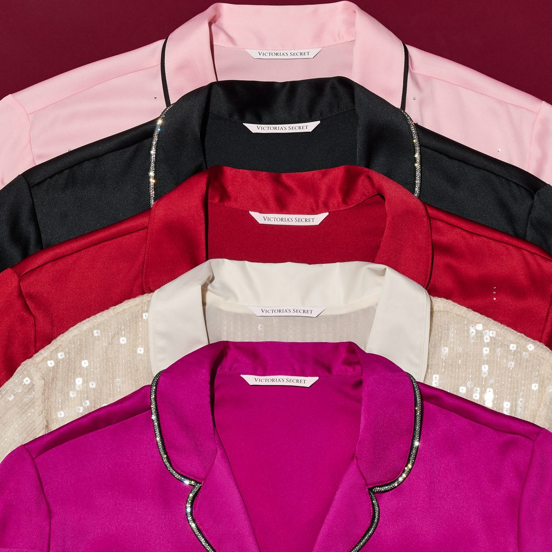 $49.95 & Under Sleep Sale icon
