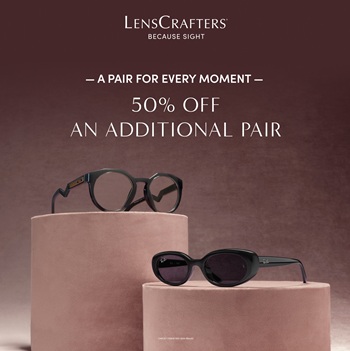A Pair for Every Moment icon