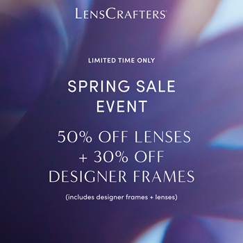 Spring Sale Event icon