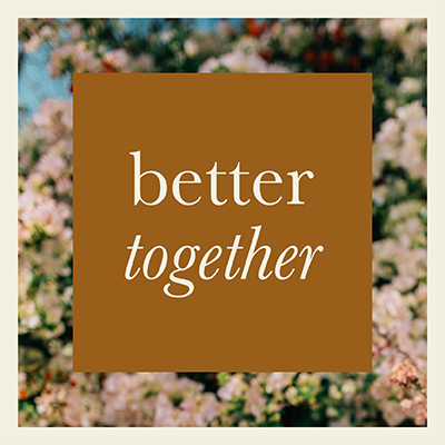 Evergreen Website Hero Image (1) Community Moments Mobile better together