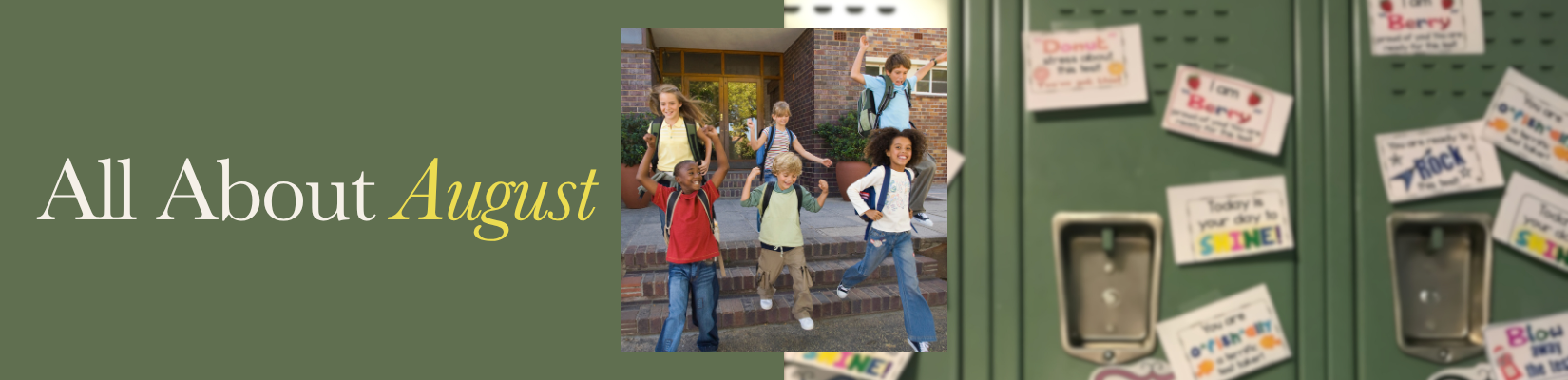 August Trending Now Web Header (1) (1) All About August